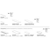 modern meszko burkolat fagyallo falburkolat terasz 100x100 padlolap ko jarolap greslap travertin meszko bezs  burkolat minimal kohatasu csuszasmentes nagymeretu formavivendi burkolatok specialis elemek.jpg